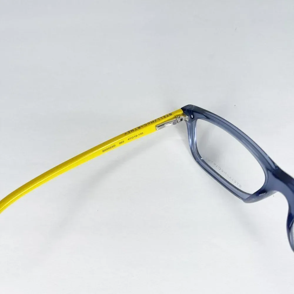 STELLA MCCARTNEY Stella Kids Glasses